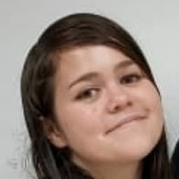 Shirleny avatar