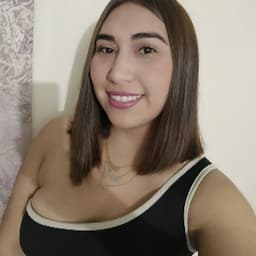 Nairiuska avatar
