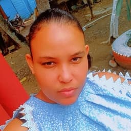 Maria avatar