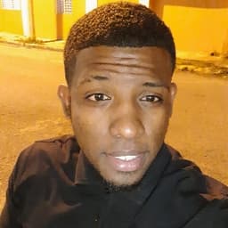 Endry avatar