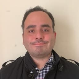 Ricardo avatar