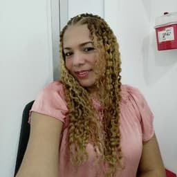 Katiana avatar