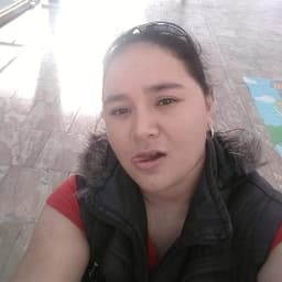 Luz avatar