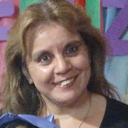 Maria avatar
