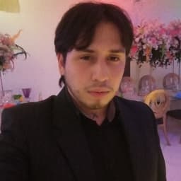 Miguel avatar