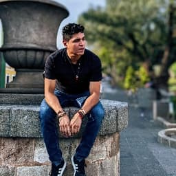Christopher avatar