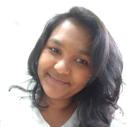Kelly avatar