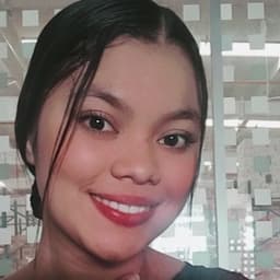 Yaireth avatar