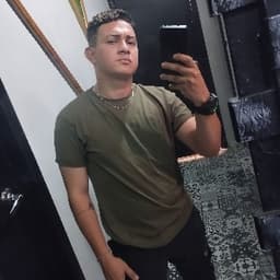 Deivis avatar