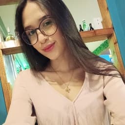 Pierina avatar