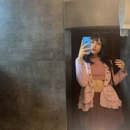 Ivanna avatar