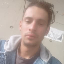 Jean avatar