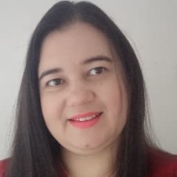 Vilmari avatar
