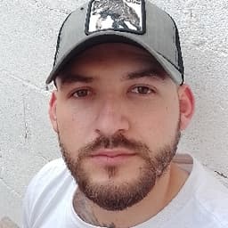 Oscar avatar