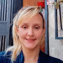 Anai avatar