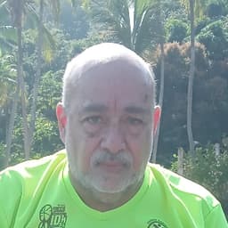 Carlos avatar