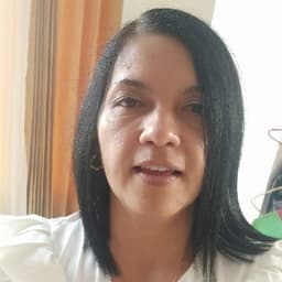 Yina avatar