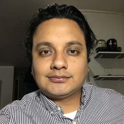 Javier avatar