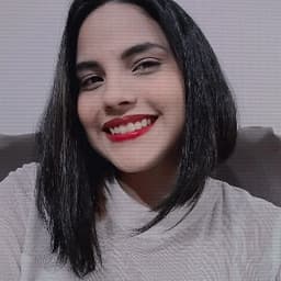 Glavid avatar