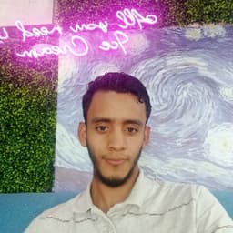 Neftali avatar