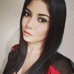 Carolina avatar