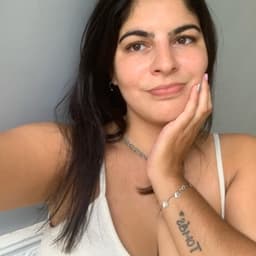 Maria avatar