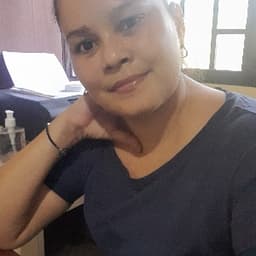 Geisel avatar