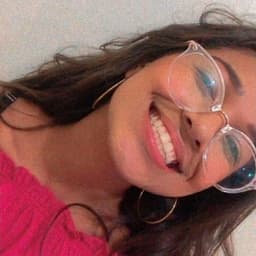 Amarantha avatar