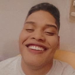 Josuel avatar