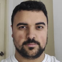 José avatar
