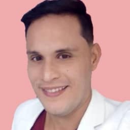 Miguel avatar