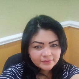 Ysabel avatar