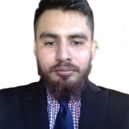 Rolando avatar