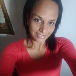 Jenny avatar