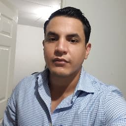 Evert avatar