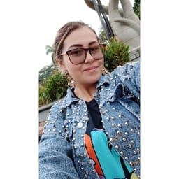Maryi avatar