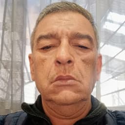 John avatar