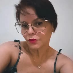 Rebeca avatar
