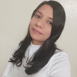 Stefany avatar