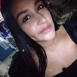 Diana avatar