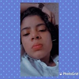 Ashley avatar