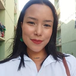Carlina avatar