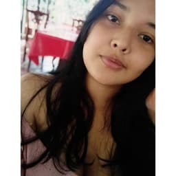Daliana avatar
