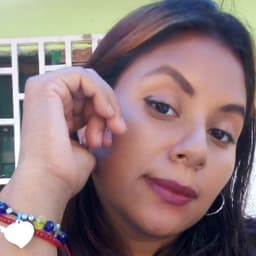 Sarha avatar