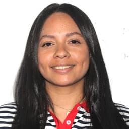Maritzabel avatar
