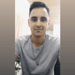 Alexis avatar