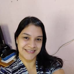 Lizdeilys avatar