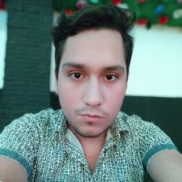 Jeferson avatar