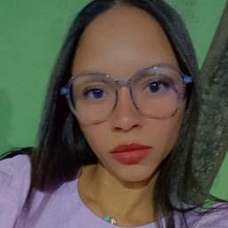 Arianny avatar