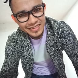 Jhoannys avatar